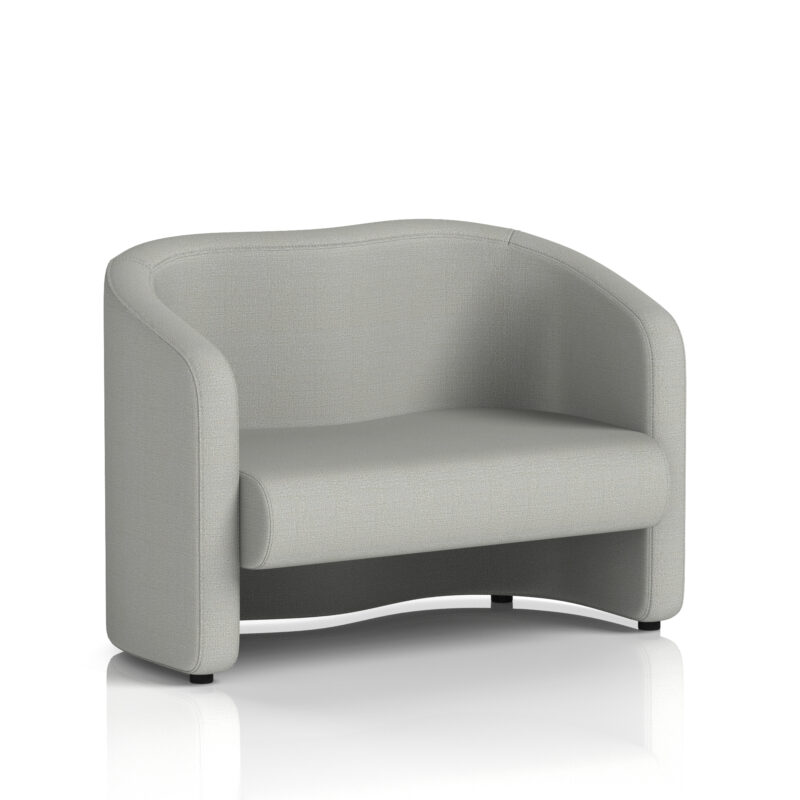 Ashcombe Armchair And Sofa - Image 56