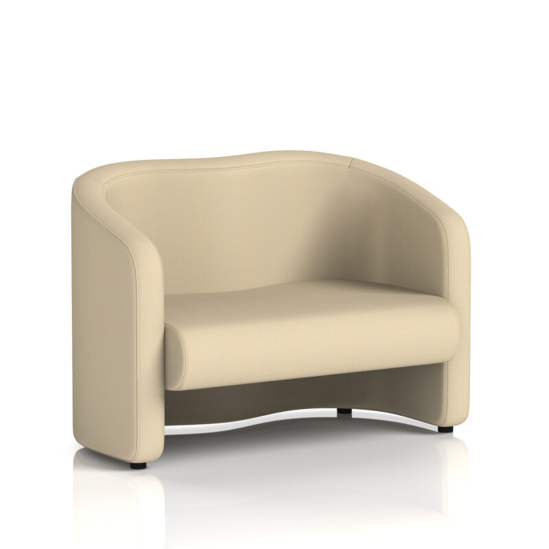Ashcombe Armchair And Sofa - Image 60