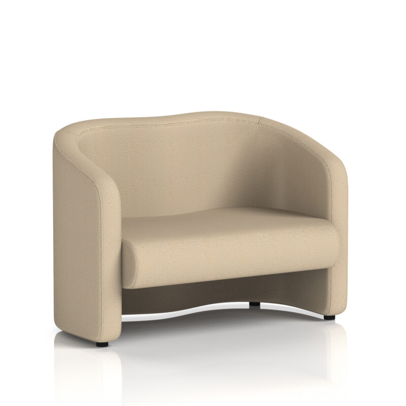 Ashcombe Armchair And Sofa - Image 62