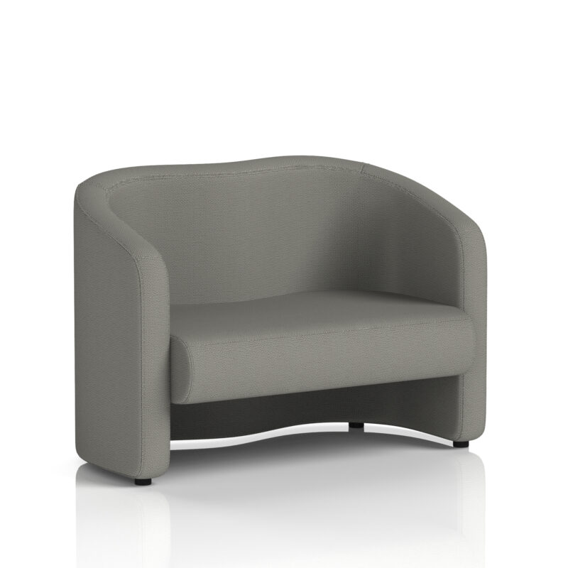 Ashcombe Armchair And Sofa - Image 64