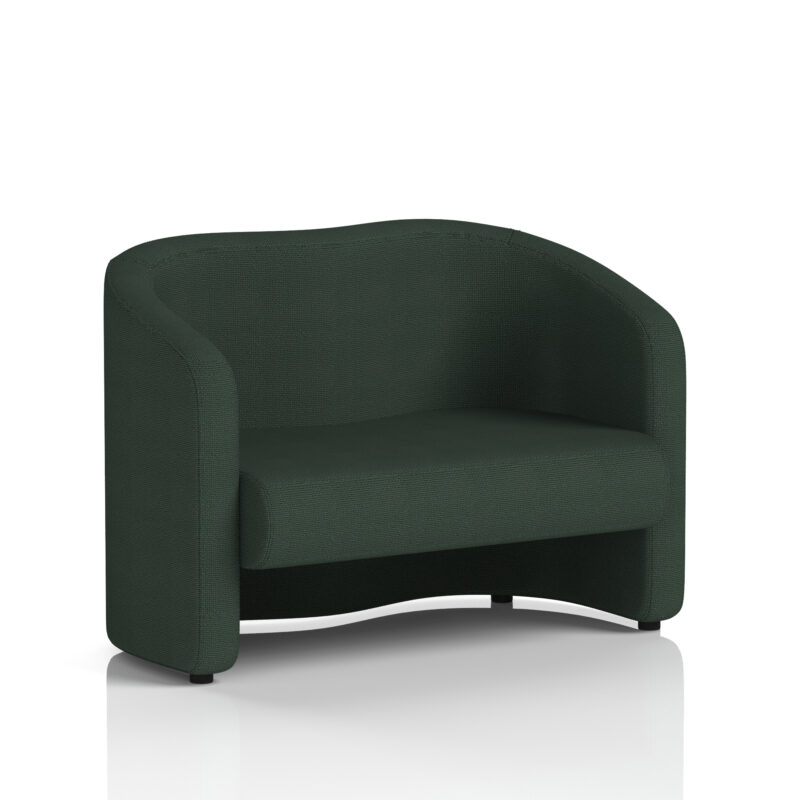 Ashcombe Armchair And Sofa - Image 66