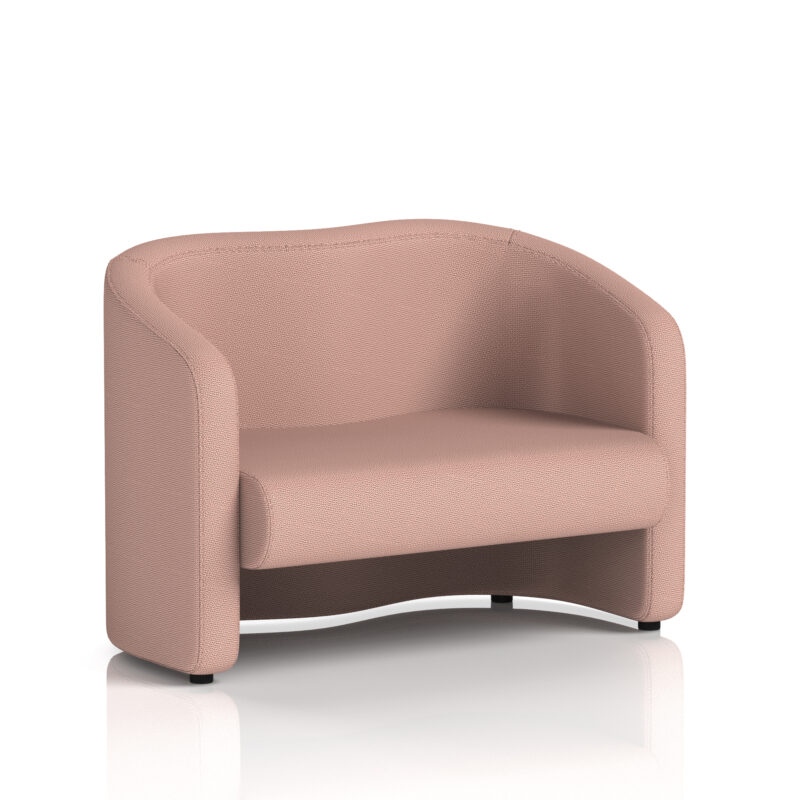Ashcombe Armchair And Sofa - Image 68