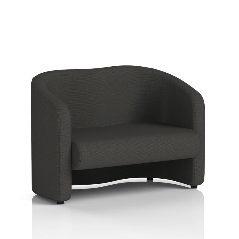 Ashcombe Armchair And Sofa - Image 70