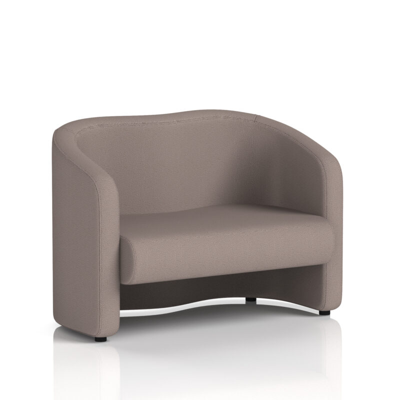 Ashcombe Armchair And Sofa - Image 72